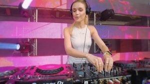 TALY SHUM x Kyiv x ParkSide 27.07.2024 ｜ melodic techno ｜ indie dance ｜ progressive