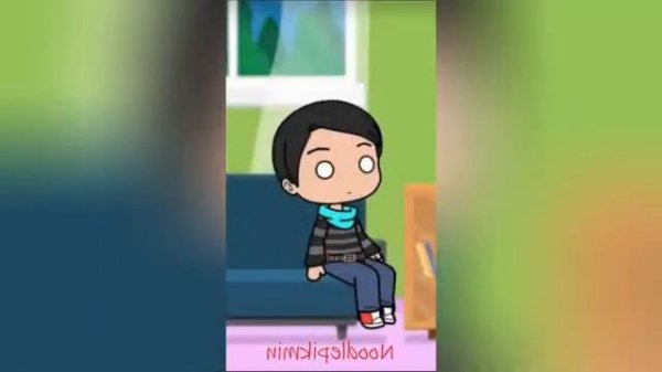 (TAKE 2) Preview 2 Clarice Stuff V95