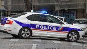 Многодетная мать убила двух новорожденных, засунув их в морозилку