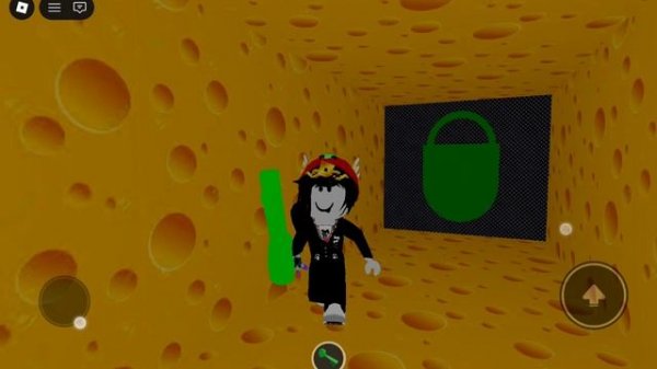 я съела описание :﹥