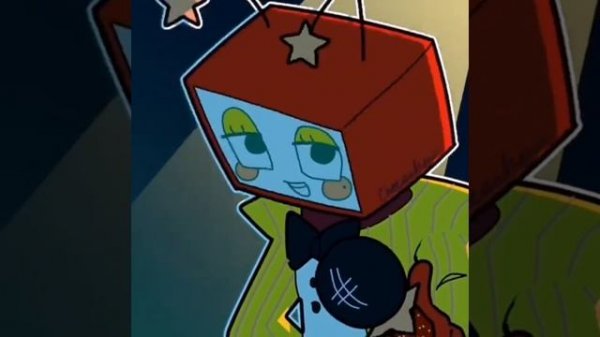 💚 🎤 Подборка с ви 🎤💚 мир денди/ви/