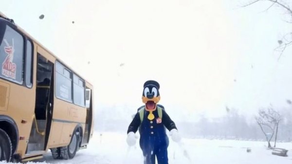 VID_20260202_210451_606.mp4