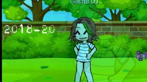 Не хейт все хороши