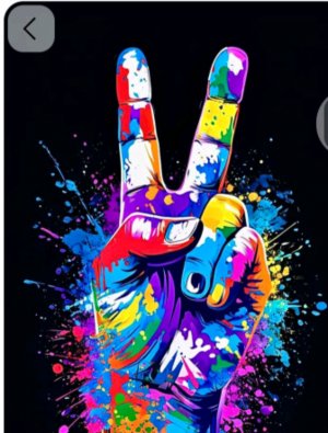 Добрый день ☺️