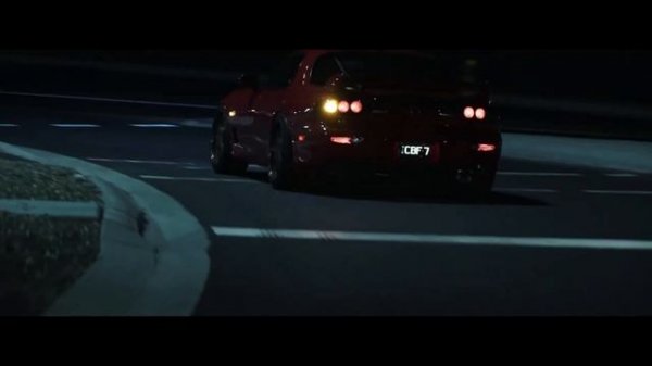 $UICIDEBOY$ - CLOUDS AS WITNESSES  (Remix)    Mashup