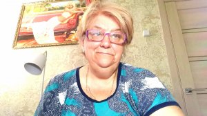 #2-14.02.26 ✨ СУББОТНИЕ ПОСИДЕЛКИ С АЛЬБИНОЙ ✨