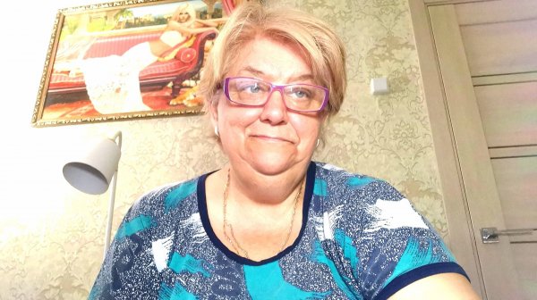 #2-14.02.26 ✨ СУББОТНИЕ ПОСИДЕЛКИ С АЛЬБИНОЙ ✨