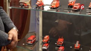 "Душа Русского Севера". 13.02.2026