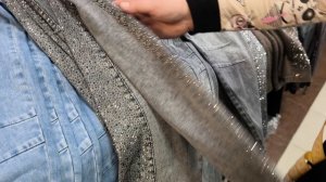 У ИРИНЫ 🎆🧨🎇 ДЖИНСЫ 👖💥🫶 Невероятные КРАСОТЫ 🔥🎉💥 НЕ ПРОПУСТИТЕ