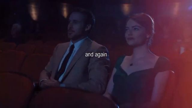 Fall in Love Again and Again смотреть онлайн