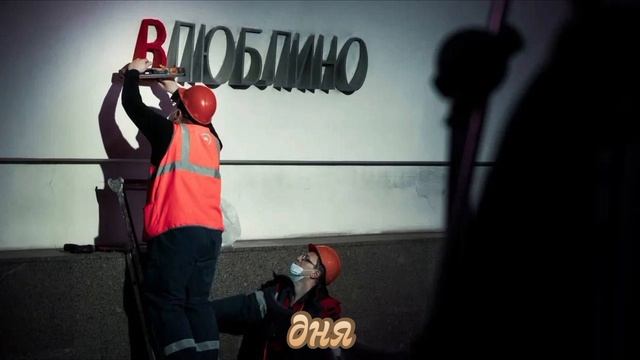Всех с днём святого Валентина❤️ смотреть онлайн