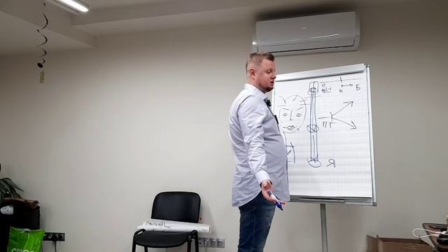 4 2 смотреть онлайн