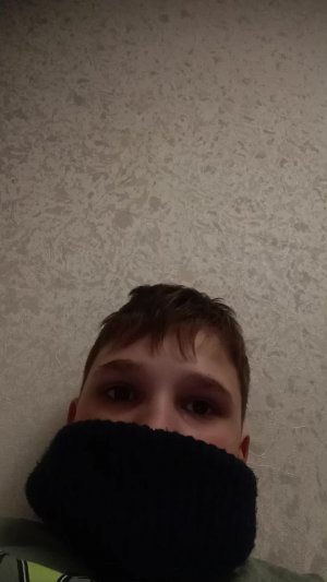 шутки промежутки вопрос Куда😥