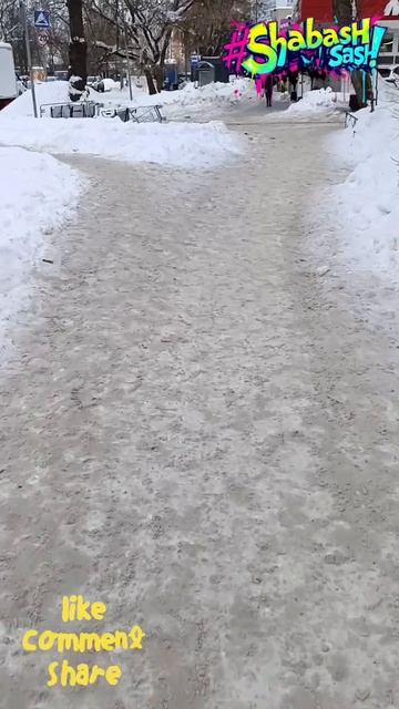 Вопросики. shorts trend  трентрутуб рутуб rutube shabashsash