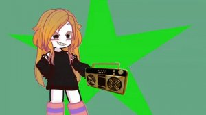 С днём святого Валентина.чит опис