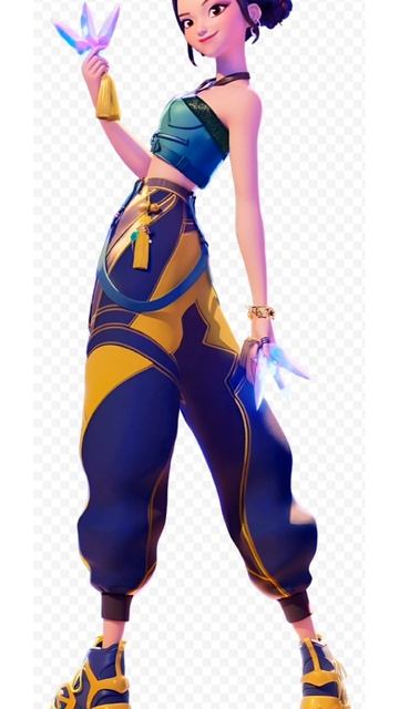 Зоиииии!!! кто любит Зои пишите в комментариях!!! смотреть онлайн