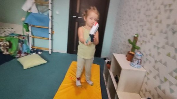 я и мая сестра