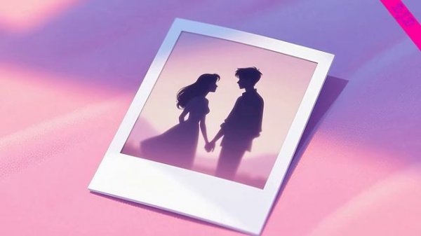 DJ.D - Остальное не важно