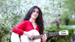 Елена Ереван  Празднуем день рождения Высоцкого и 15-летие канала🎸🥳 25.01.2026