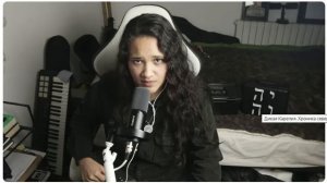 Малик Не Делал Этого, Дэвид, Это Сделал Ты