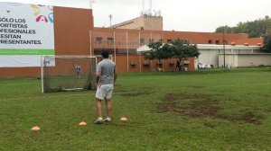 unpopular-049_1920x1080_30_yuv420p