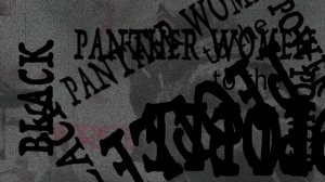 unpopular-019_1920x1080_30_yuv420p