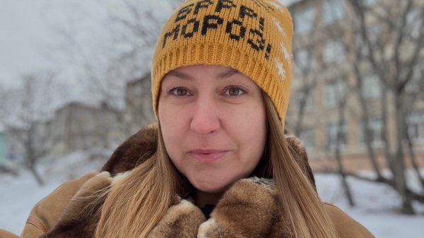 Благодарные получают всё. Как углубить благодарность