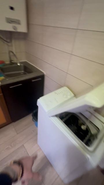 Севастополь, ул. Генерала Лебедя д. 24, 1кк