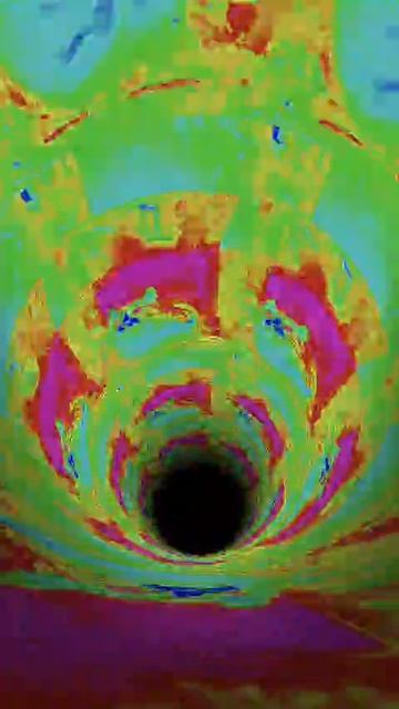 камамаруру