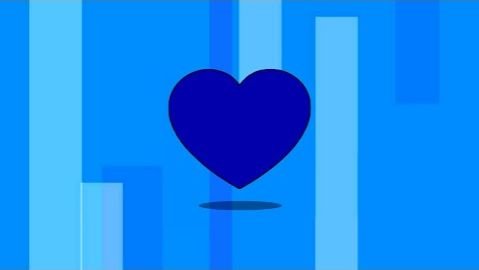 Бравл старс смотреть онлайн