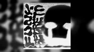 FUNK SECRETO ULTRASLOWED (Brazilian Phonk, Tik Tok Viral 2024