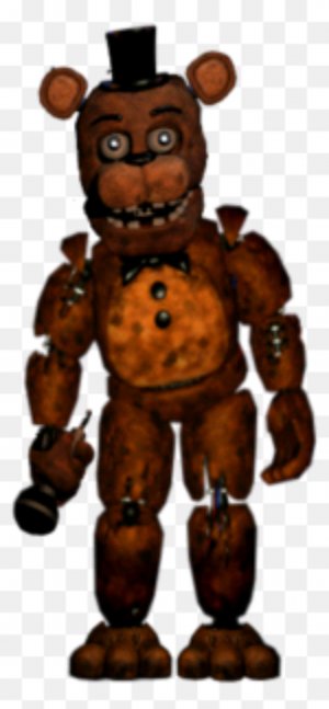 обзор на нашу двух ярусную кровать