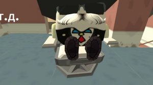 айсберк обо мне