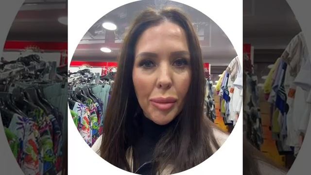 Источник: https://t.me/persona_womenkrsk/21260 смотреть онлайн