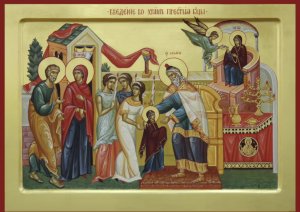 Присоединяйтесь к молитве за воинов с 21:00-21:30 и о семье с 21:30