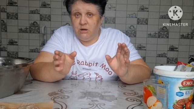 ВКУСНЫЙ ТОРТ ЗА 1,5ЧАСА И ОБЕД МЕЖДУ ДЕЛОМ. смотреть онлайн