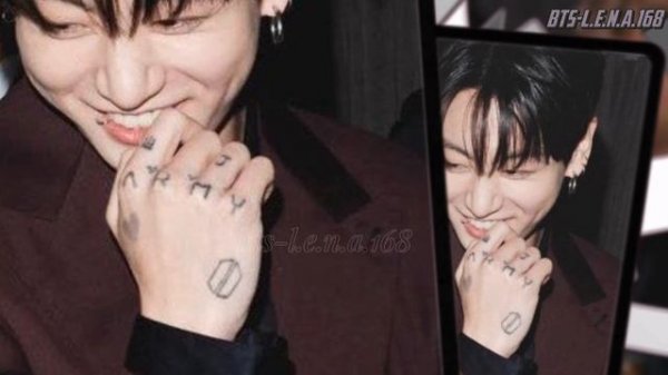 Шедевр во всех оттенках. Мероприятие Hublot 12.02.2026