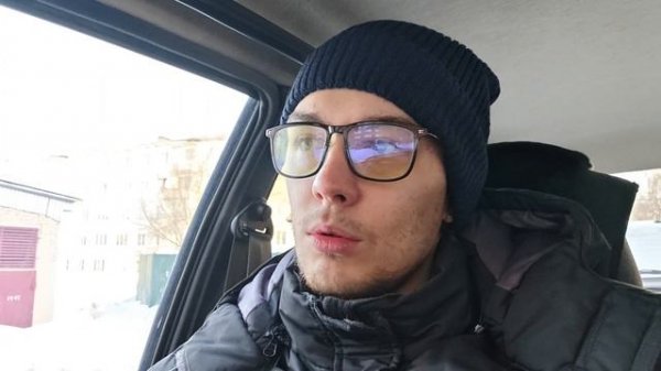 КУПИЛ ПОДОГРЕВ СИДЕНЬЯ ЕМЕЛЯ В МАШИНУ!