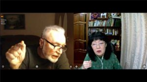 Немец не хочет знать.