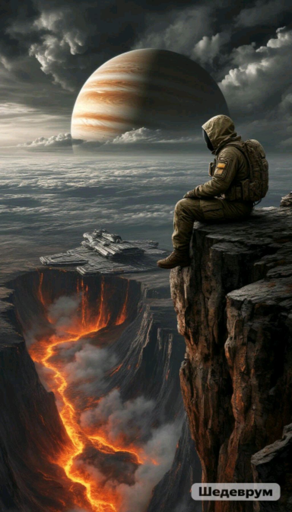 энциклопедия знаний смотреть онлайн