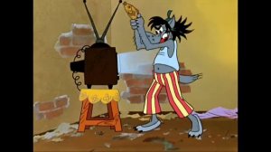 Ну, подожди! RYTP