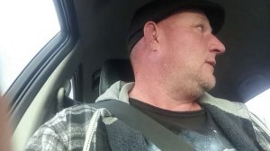 Везу телегу 2 ПТС 4, деревенский эвакуатор возим все