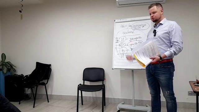 4 1 смотреть онлайн