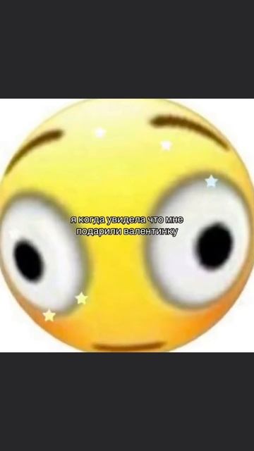 ни чо мне пока не подарили ( #nikketbagetofficialaccount