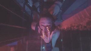 Faithless - Insomnia (Ersin AVCI Remix)