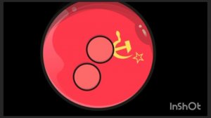 Слегка изменил звуки