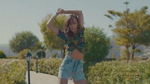 🅢🅤🅓🎵🅑🅔🅗🅜🅔🅡 - 🄱🄴🄲🄰🅄🅂🄴 🅃🄷🄴 🄽🄸🄶🄷🅃 (🄾🅁🄸🄶🄸🄽🄰🄻 🄼🄸🅇) 🅅🄹 🄰🅄🅇