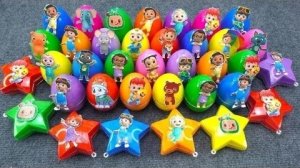 Мультики для детей. Яркие Мультики  . Детские мультики для малышей смотреть