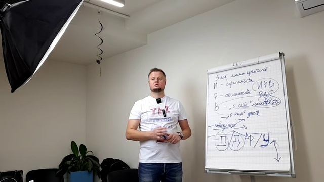 4 3 смотреть онлайн
