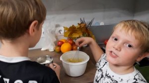 имбирныепряники.mp4